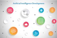 Arya - Artificial Intelligence Development  image 1